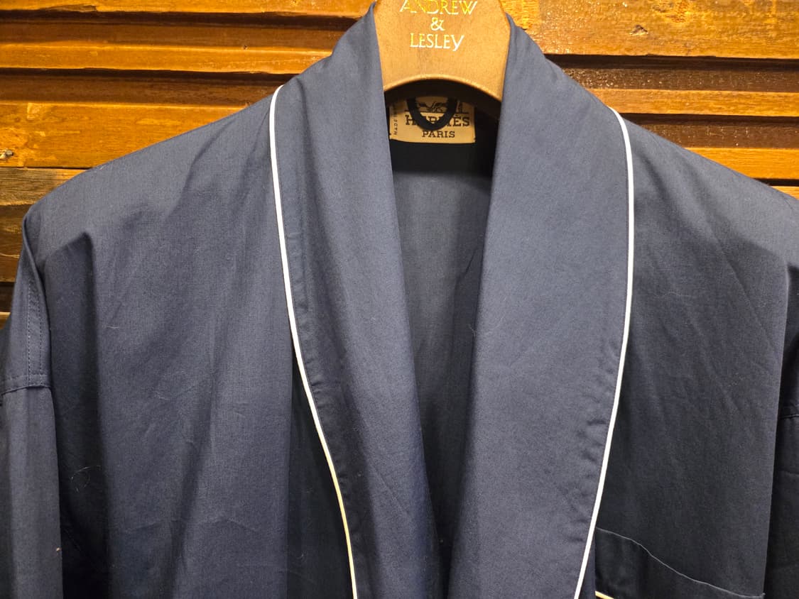 에르메스 로브 상품이미지5