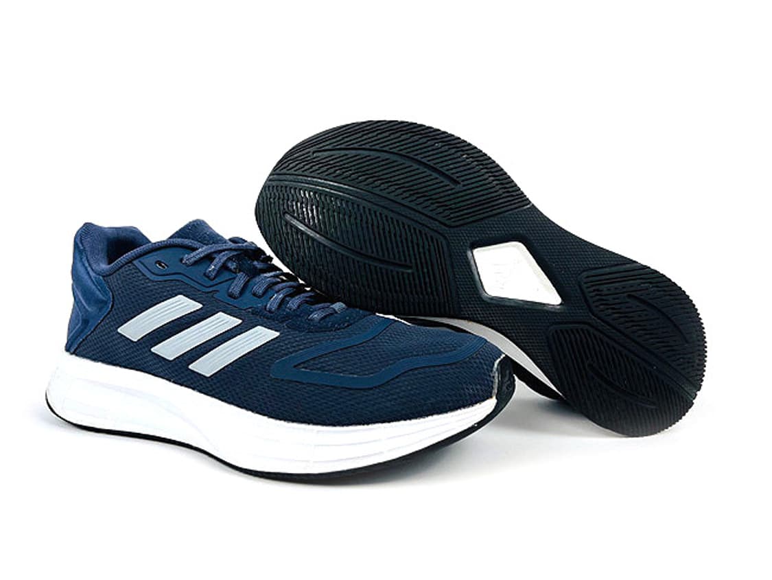 (255) 아디다스 듀라모 10 상품이미지6