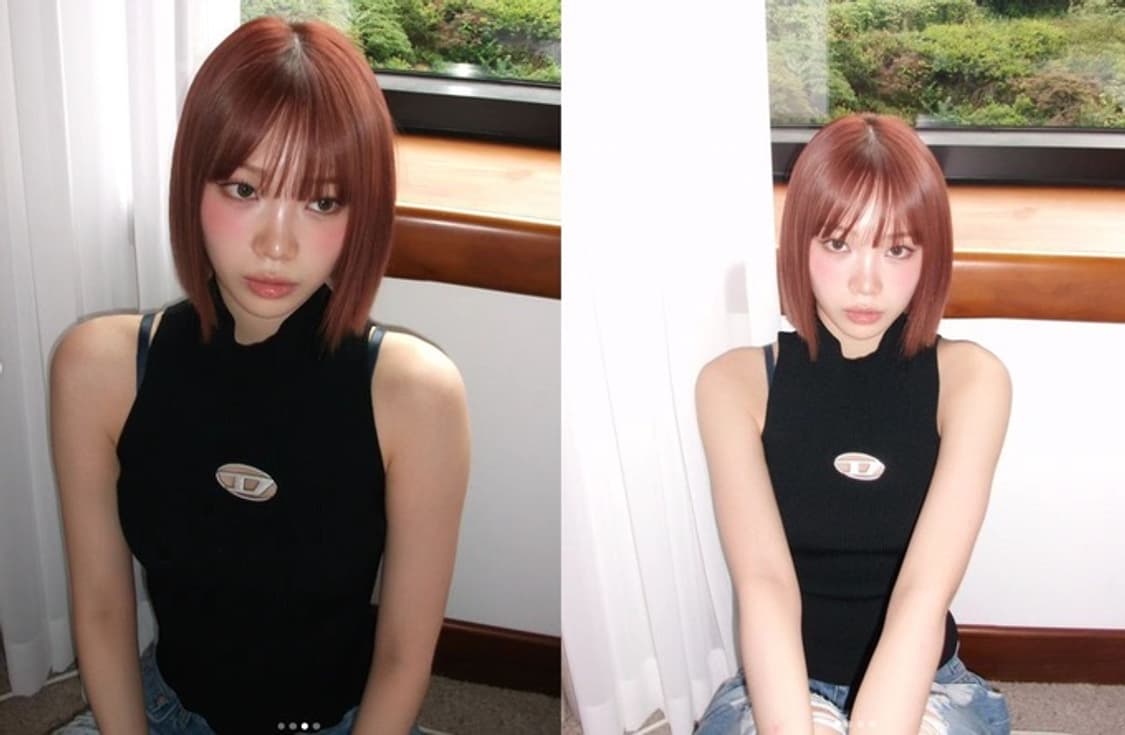 슬기,채원픽) 후지필름 파인픽스 J28 디카 빈티지 캠코더 /캐논 상품이미지7