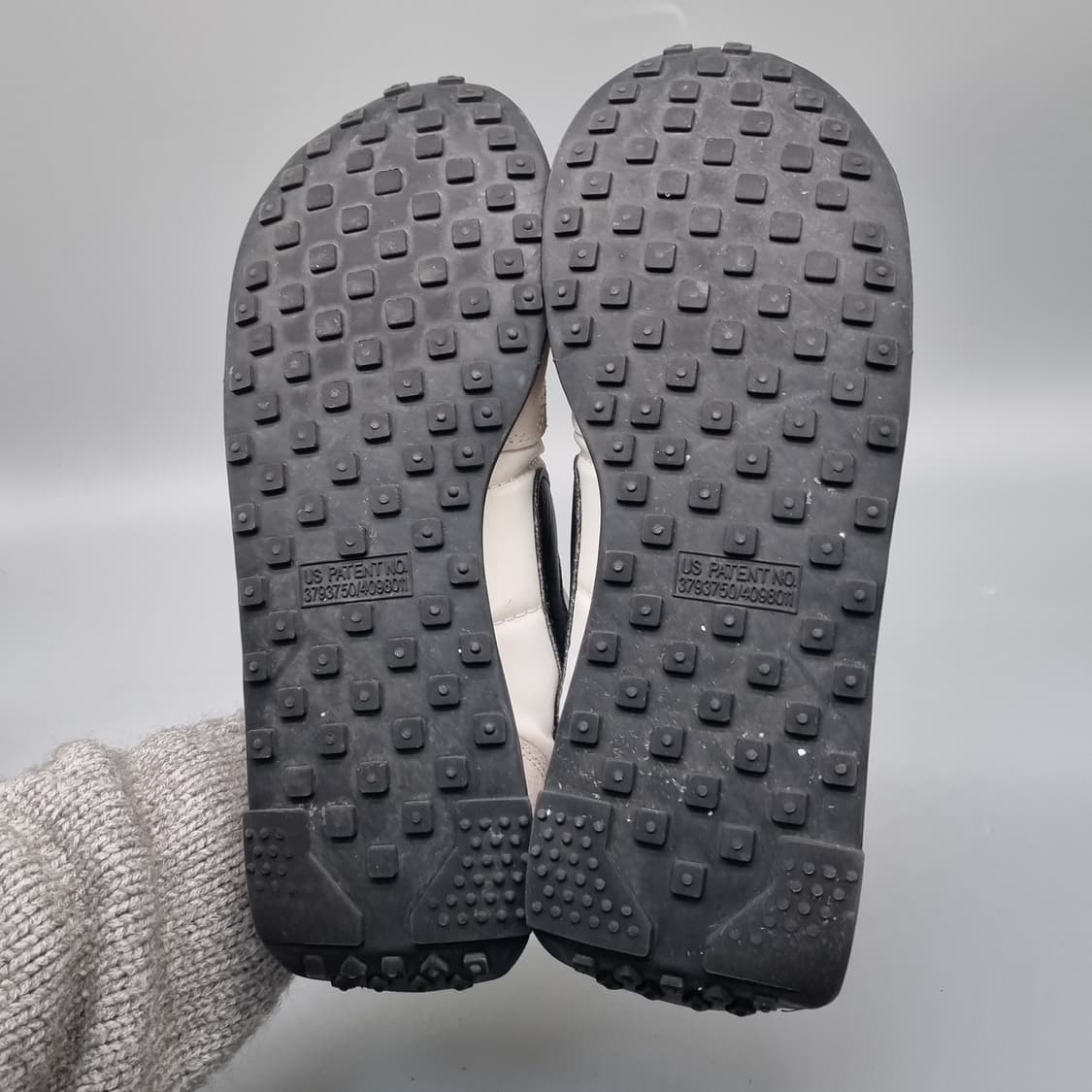 나이키 와플트레이너2 남성운동화 280 상품이미지3