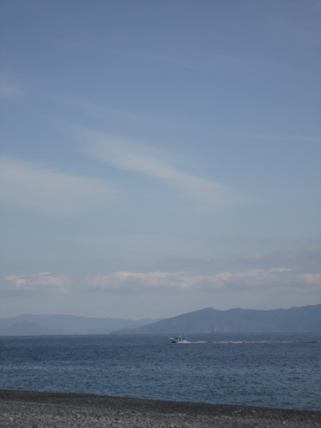 캐논 익서스 210 핑크 상품이미지9