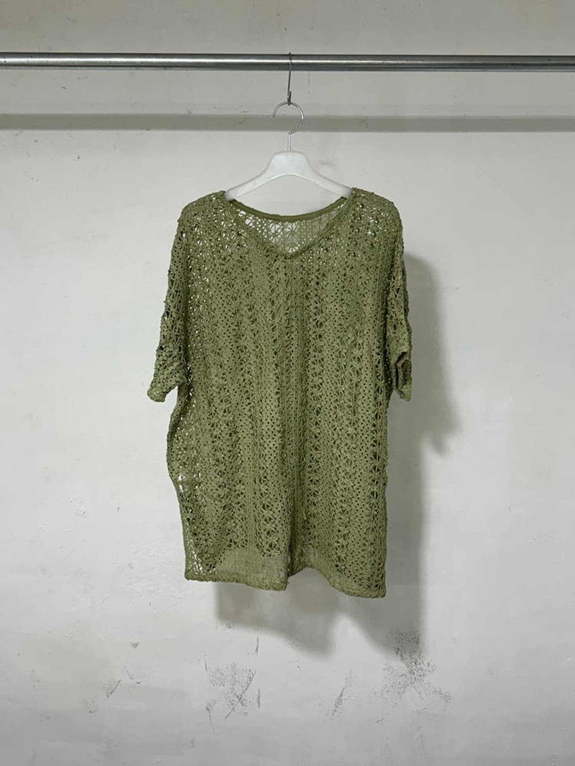 vtg top 상품이미지1