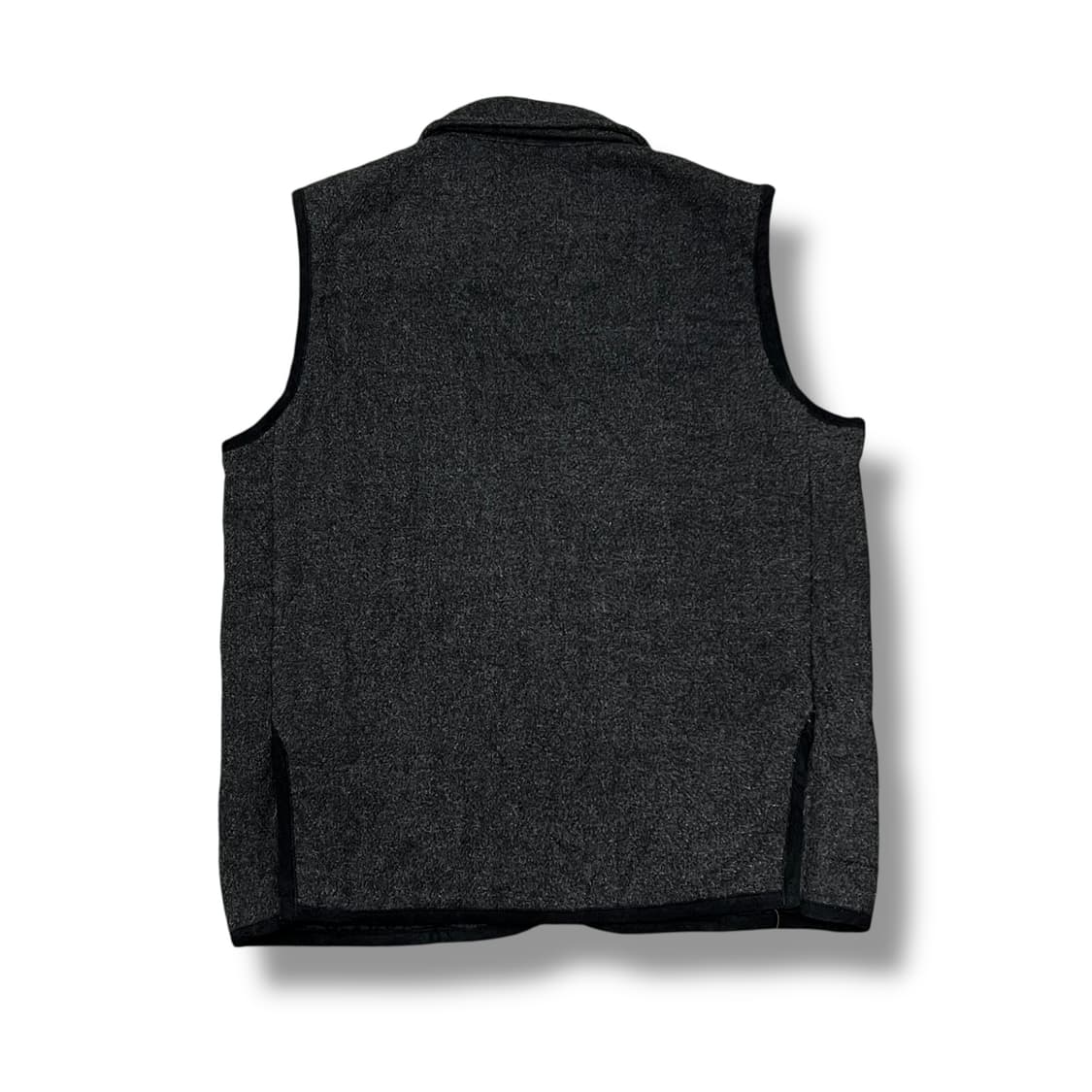 글로벌 워크 퀄팅 베스트 s08790 상품이미지3