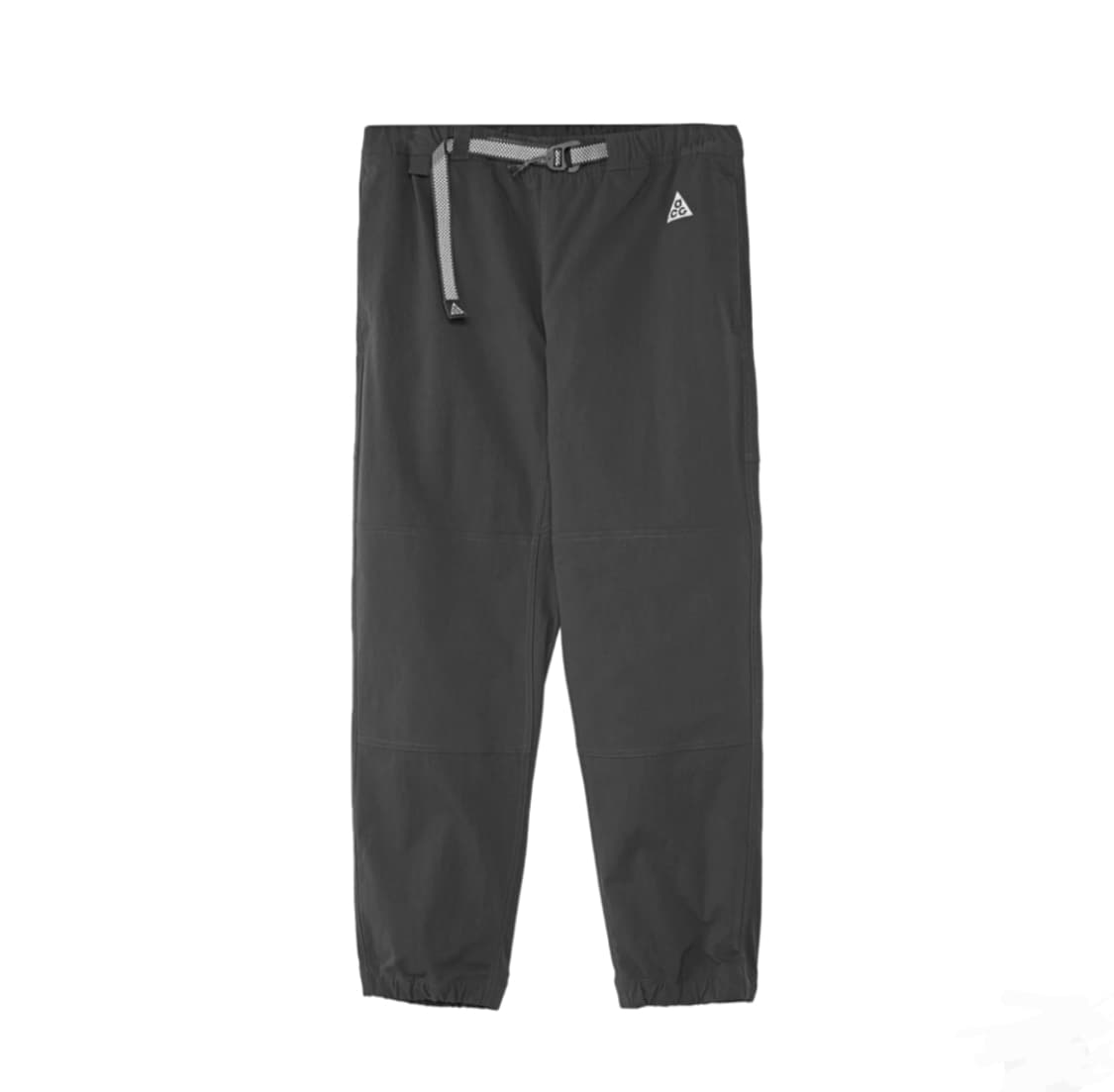 새제품급 아시아 L) ACG 트레일 팬츠 다크 그레이 상품이미지1