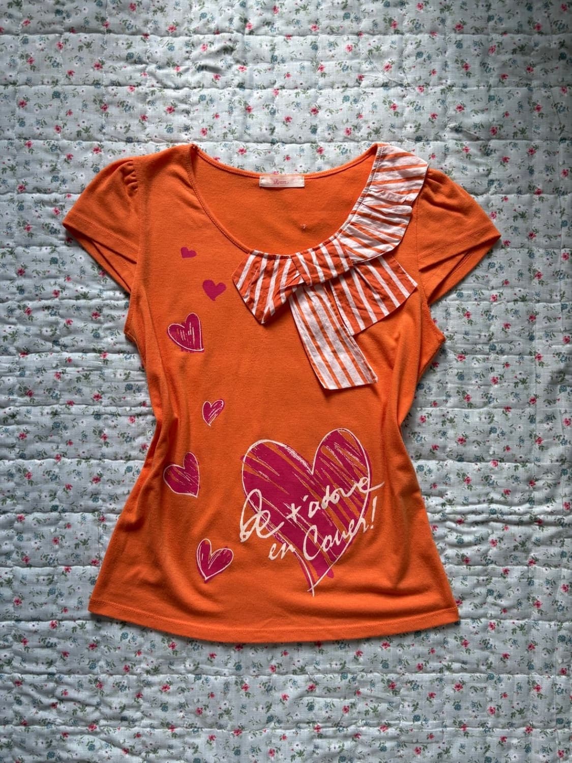 Ownsroom 님 결제창 상품이미지3