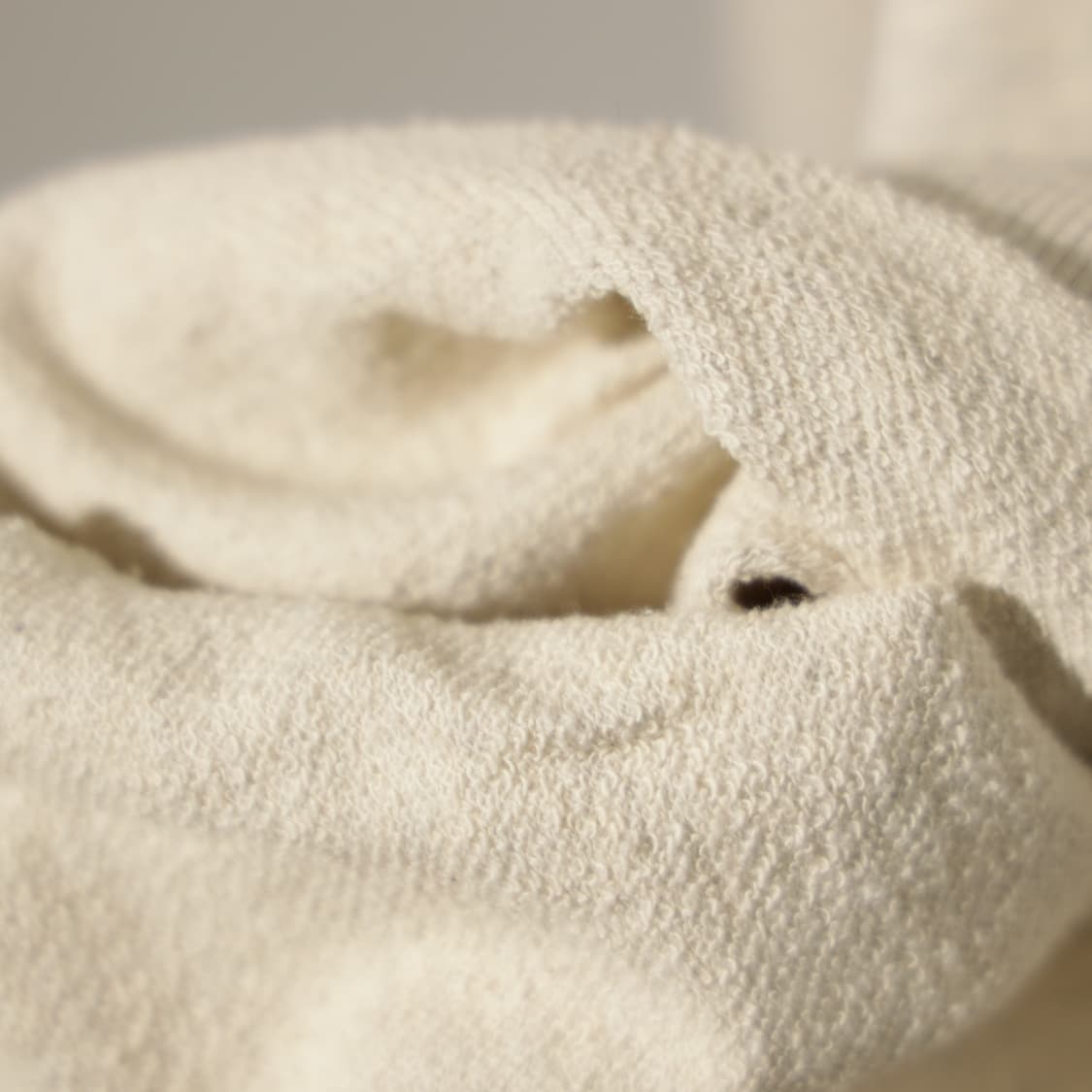 챔피온 그래픽 맨투맨 스웻 상품이미지8