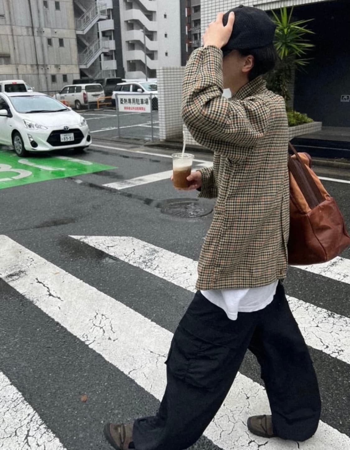 RANDT 상품이미지4