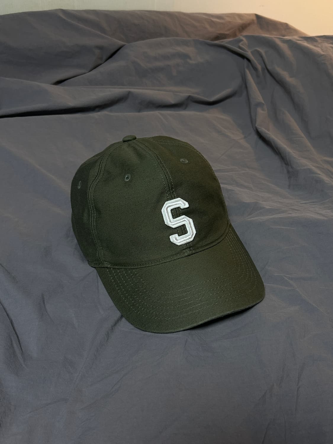 tefstores 테프스토어즈 L 상품이미지2