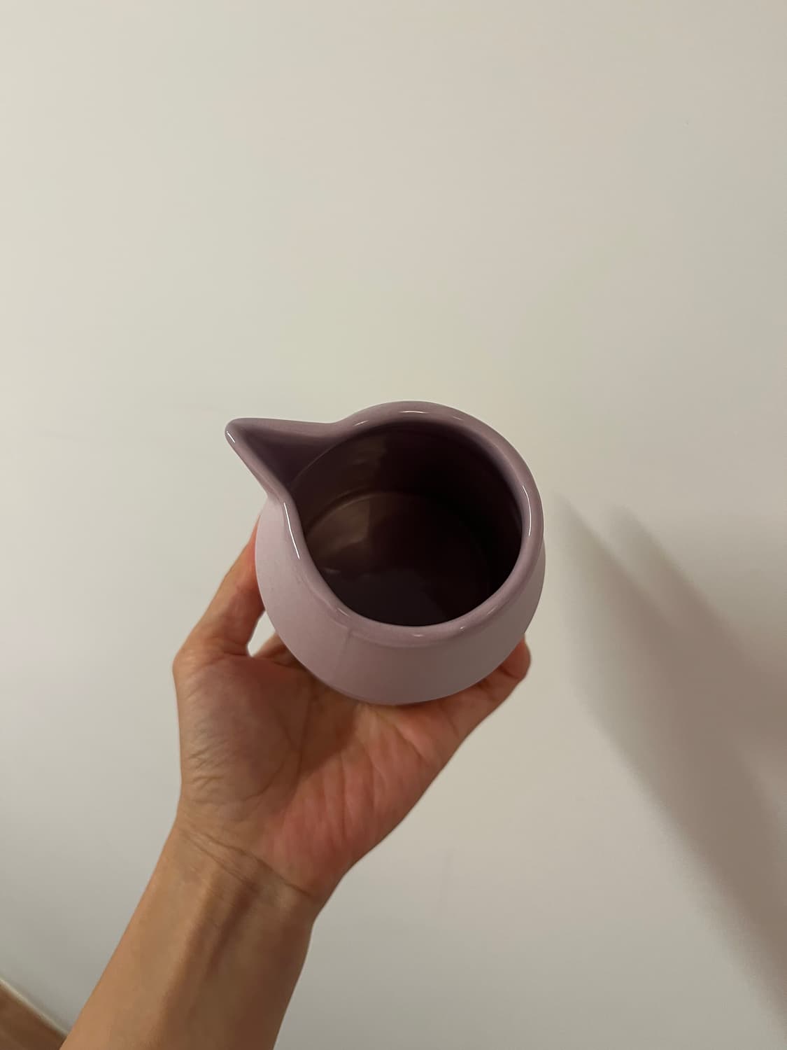 WAT 연보라 저그 상품이미지2