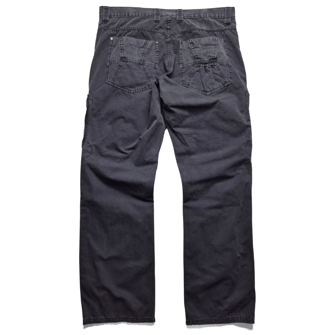 [36] 아르마니 익스체인지 립스탑 카고팬츠 상품이미지7