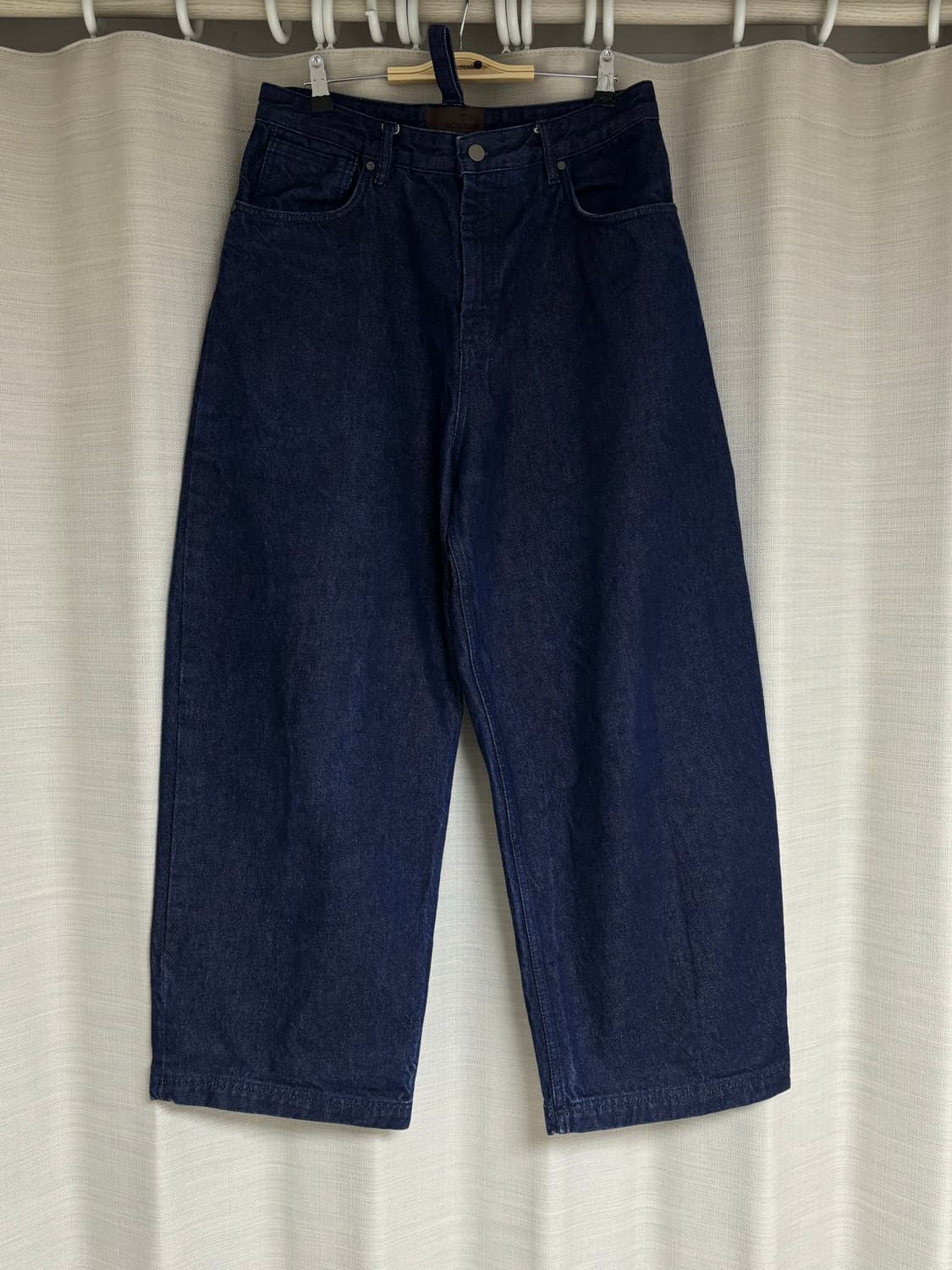 자라 스튜디오 니콜슨 벌룬팬츠 32 상품이미지2