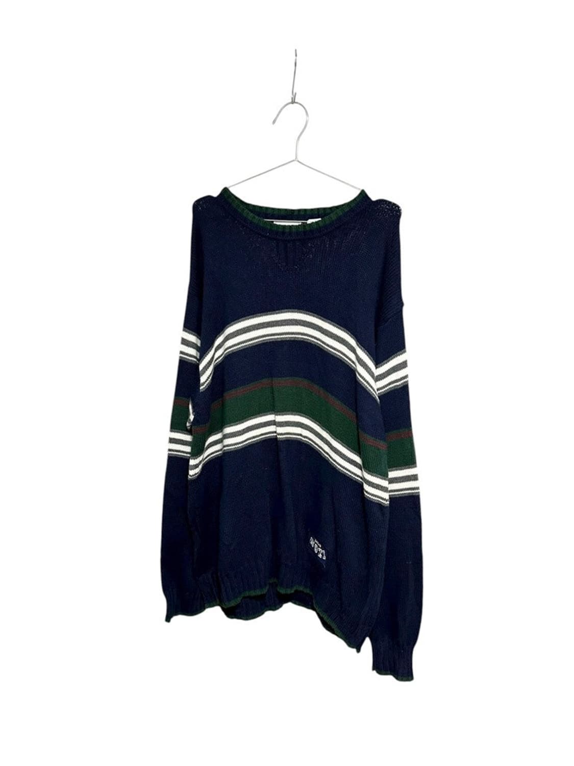 vtg top 상품이미지1