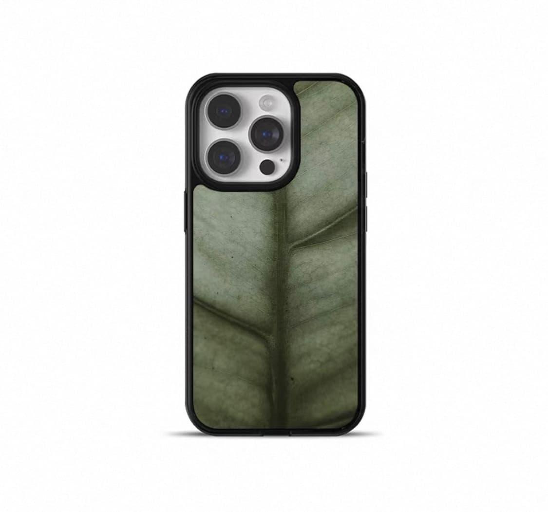 Phone case 상품이미지1