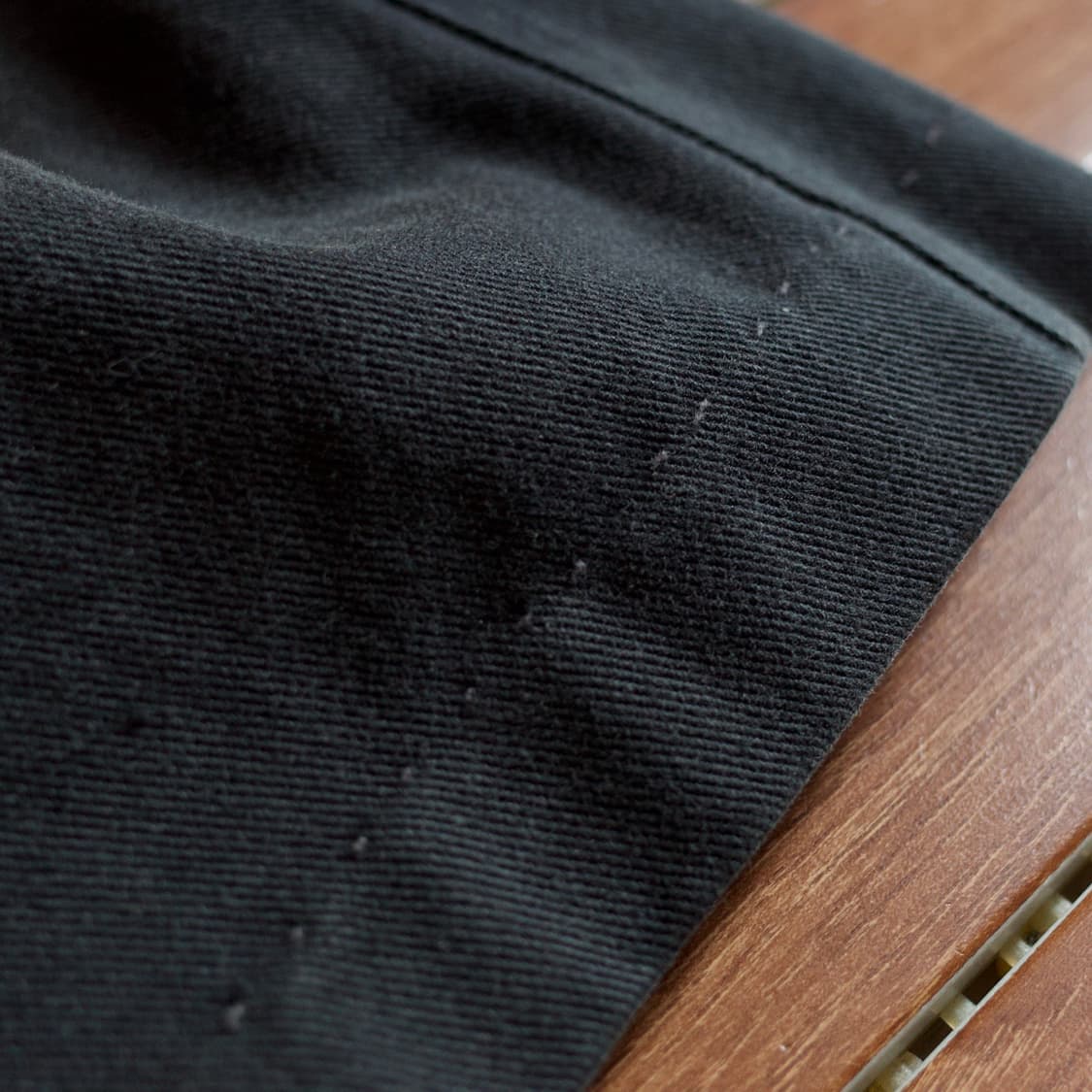 Milk Boy bondage cargo shorts pants 상품이미지8