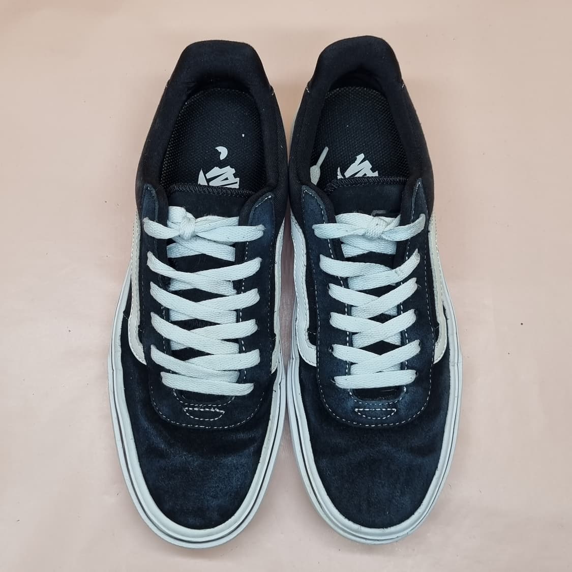 반스 모듈로 남성운동화260 상품이미지2