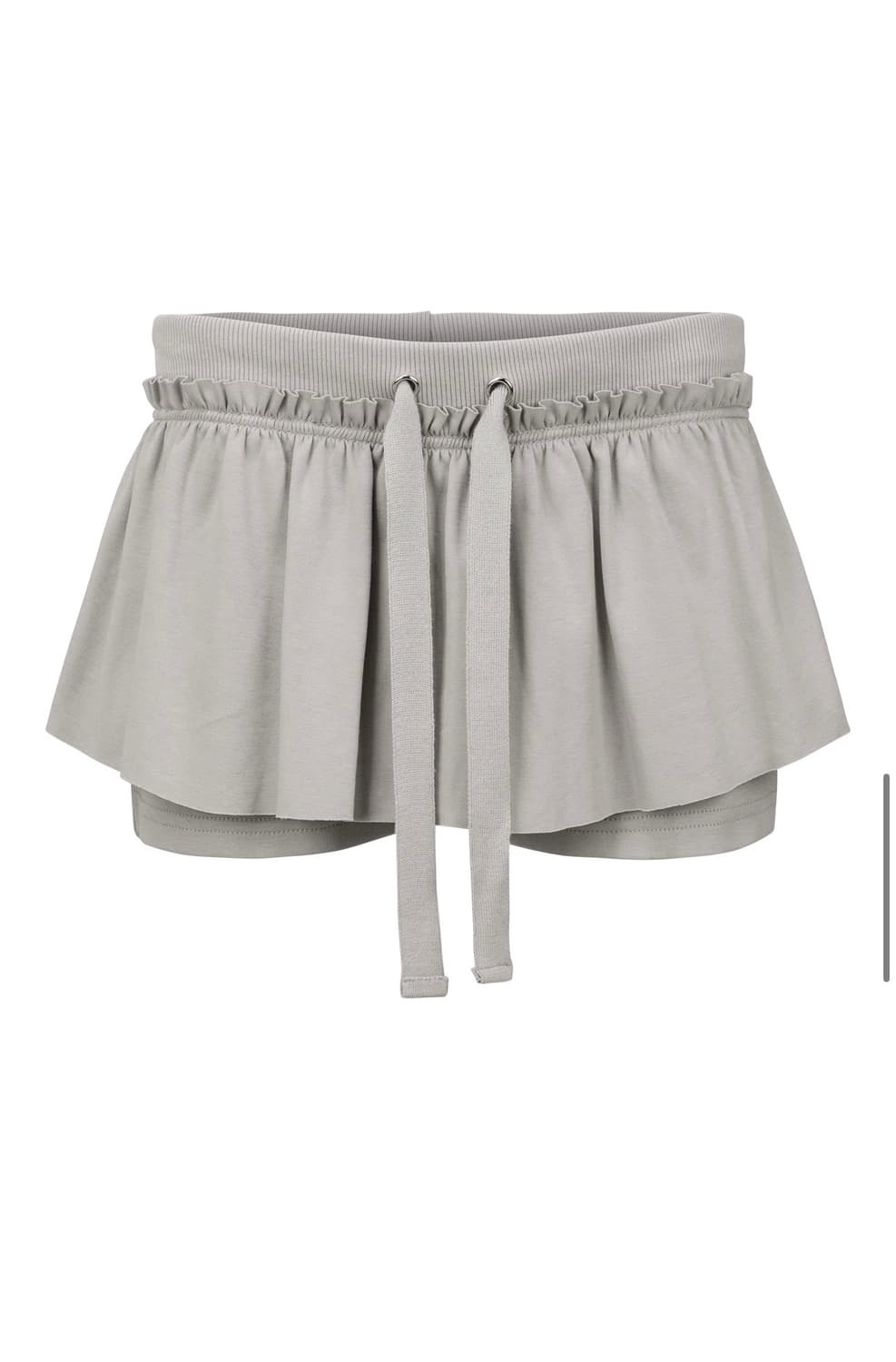 나체 셋업 상품이미지5