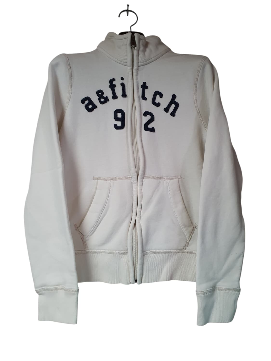 아베크롬비 풀집업 상품이미지1