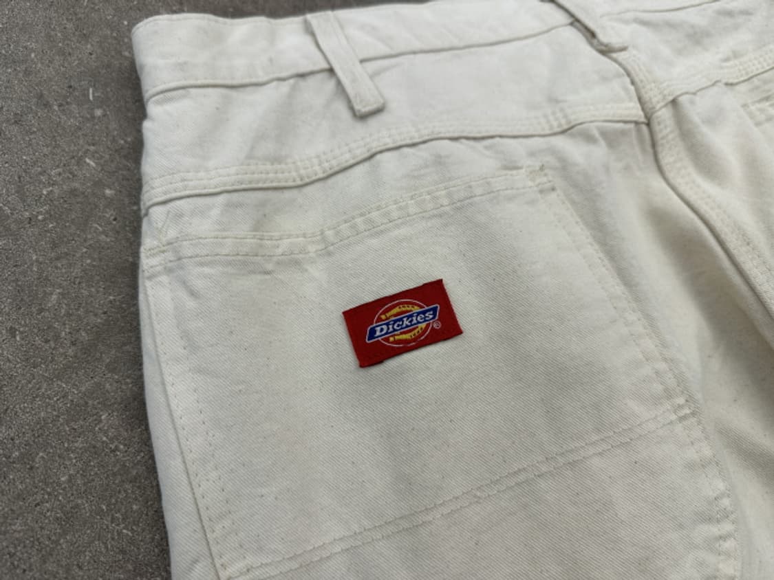 DICKIES (35) 상품이미지7