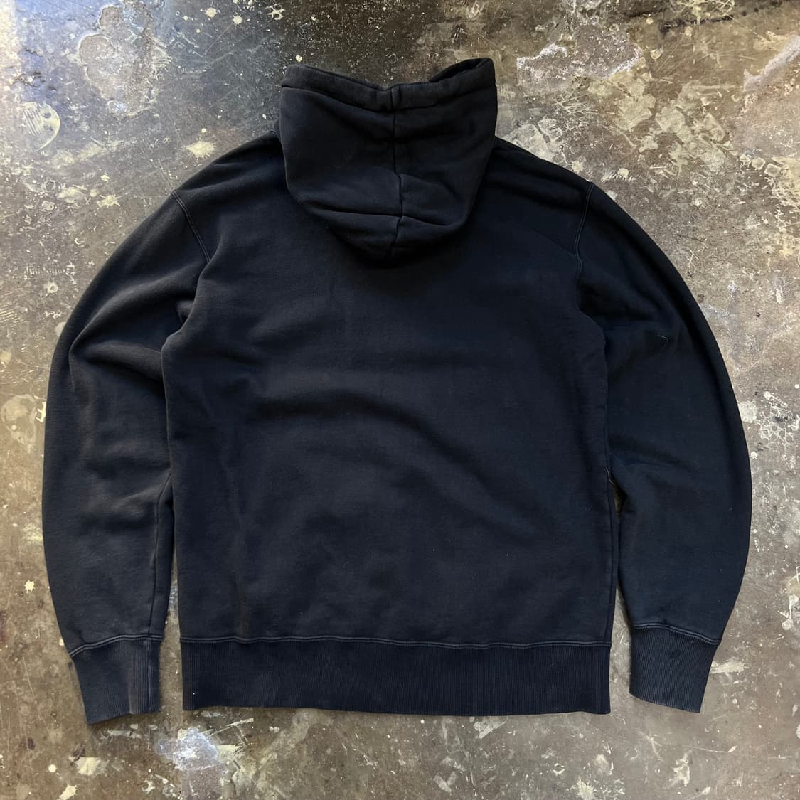 100) 챔피온 후드티 후드티셔츠 상품이미지4