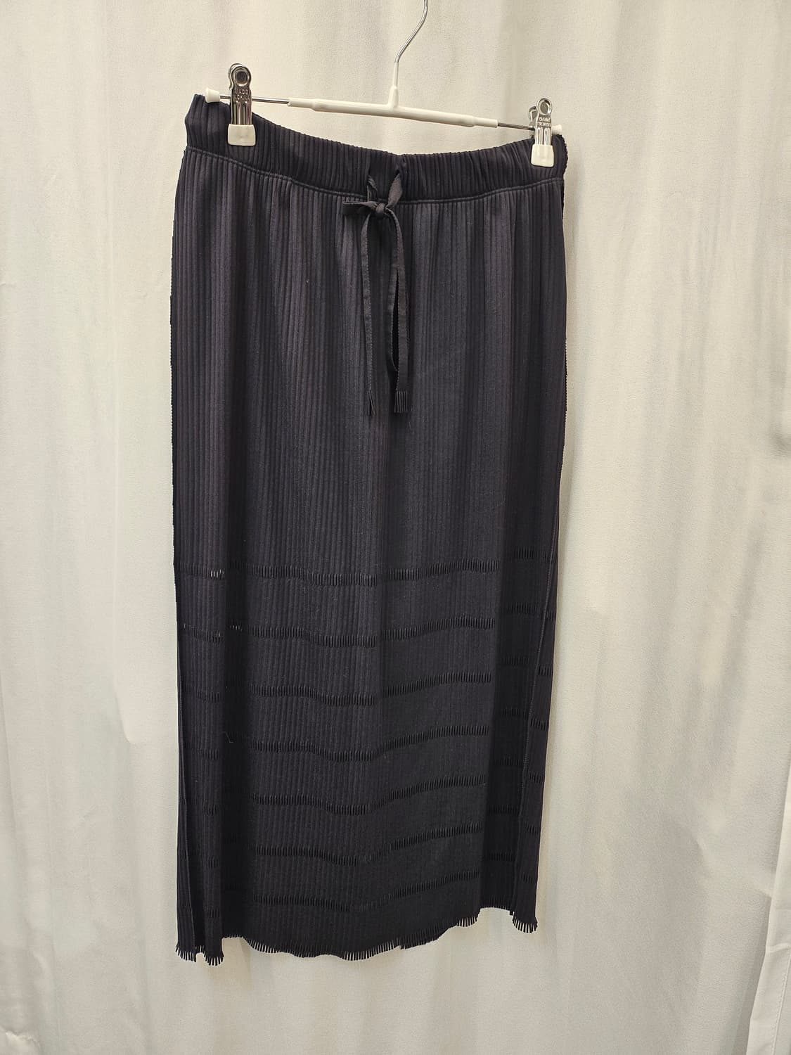 플리츠플리즈 PLEATS PLEASE 이세이미야케 A-POC베이직스커트3 상품이미지1