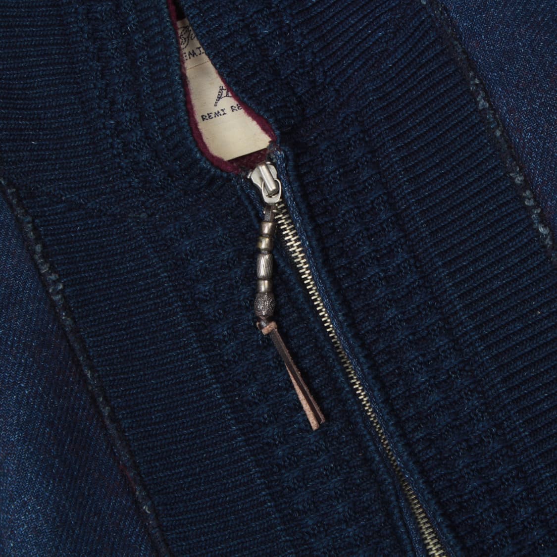 REMI RELIEF 자켓 상품이미지9