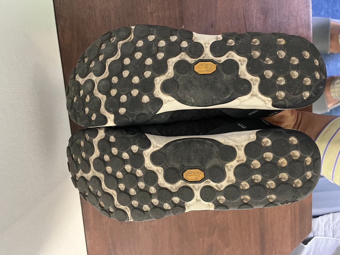 뉴발란스 미니머스 MT10 280 상품이미지3