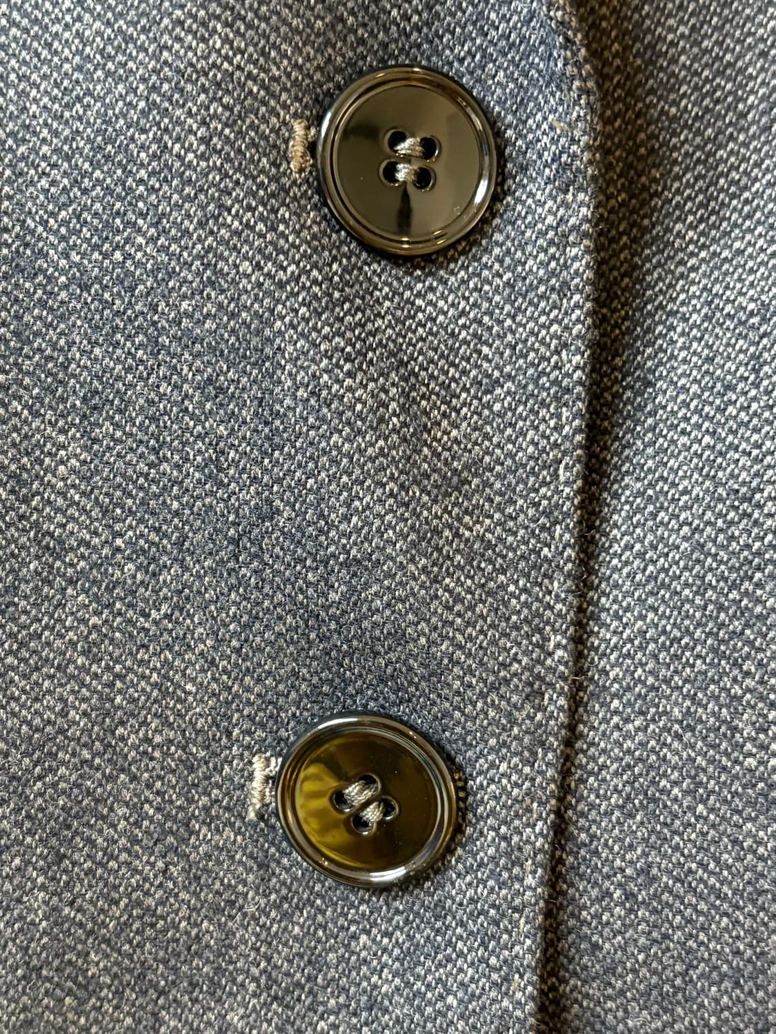 돌체앤가바나 자켓(Dolce Gabbana) 상품이미지4