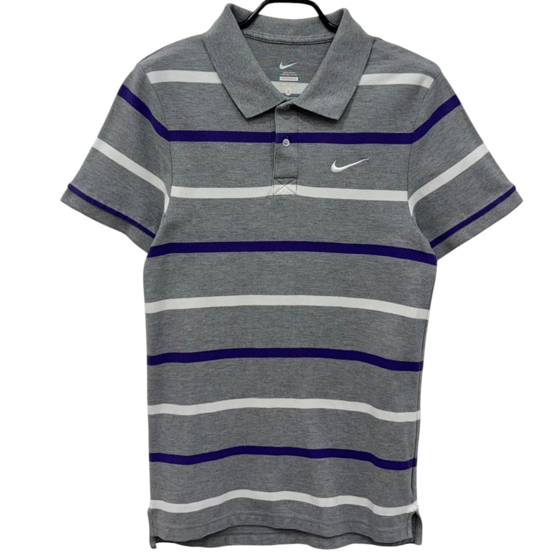 나이키 피케 반팔티 상품이미지1