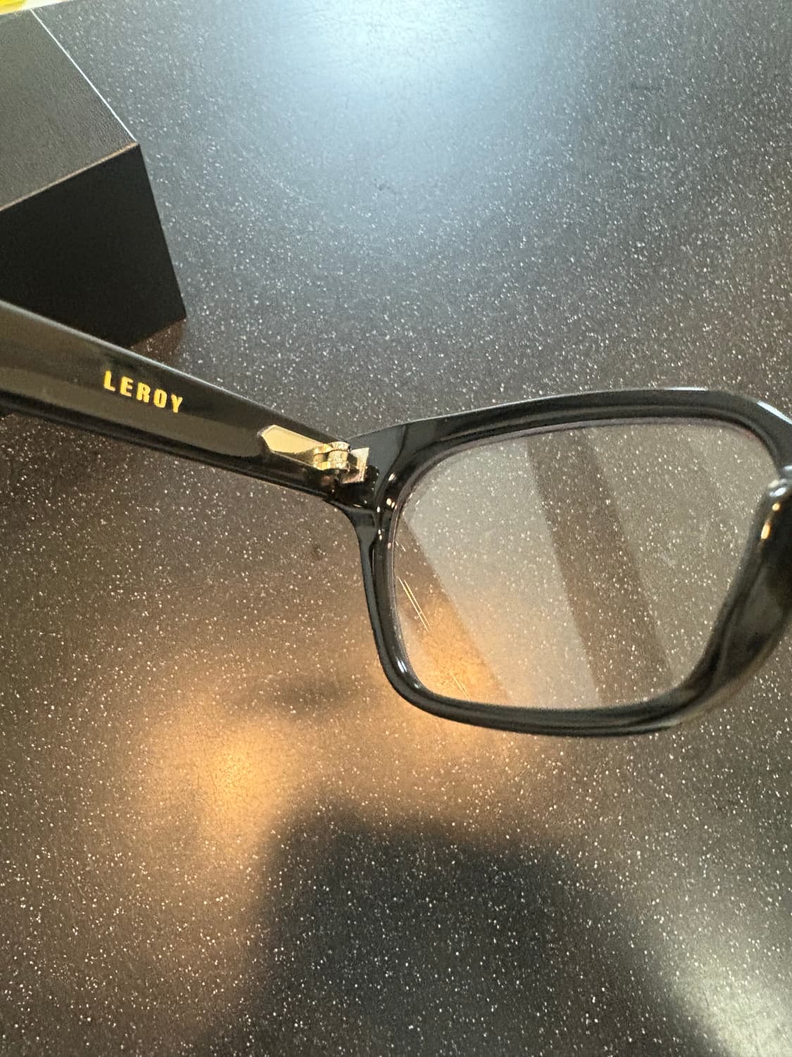 젠틀몬스터 르로이01 상품이미지5