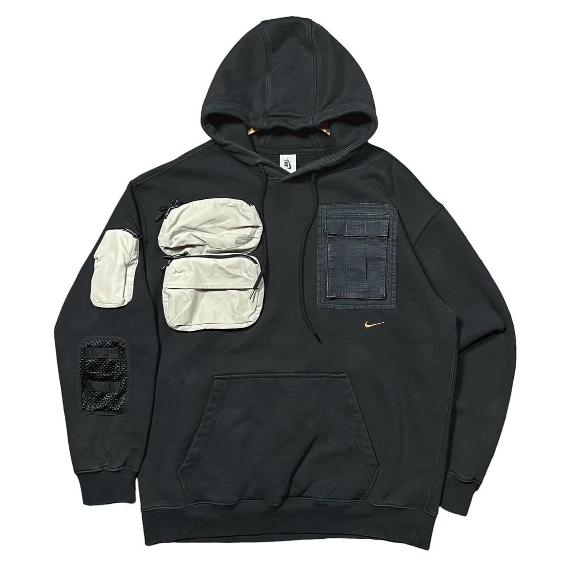 Nike Travis Scott Utility Hood 상품이미지2