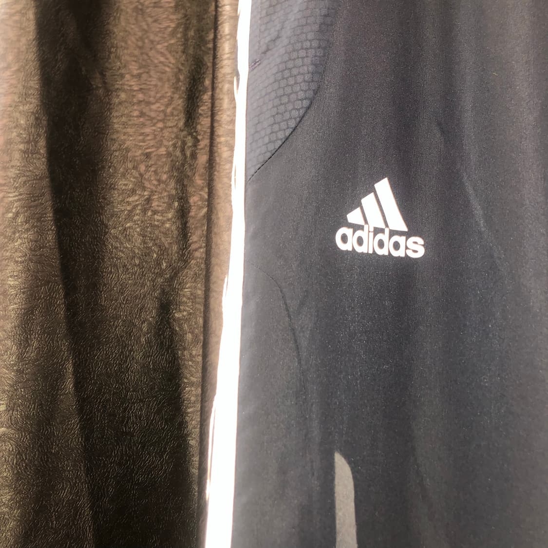 Vintage 💿 Adidas clima 365  n 상품이미지4