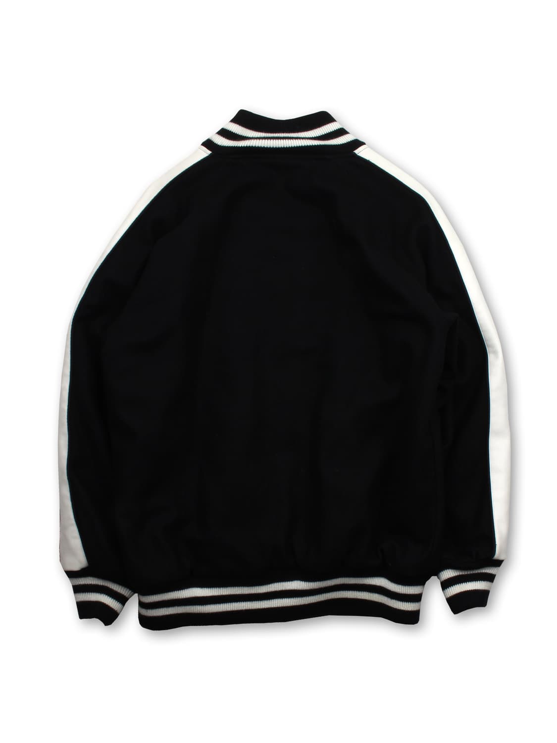 00S GOOD ENOUGH (L) 상품이미지5