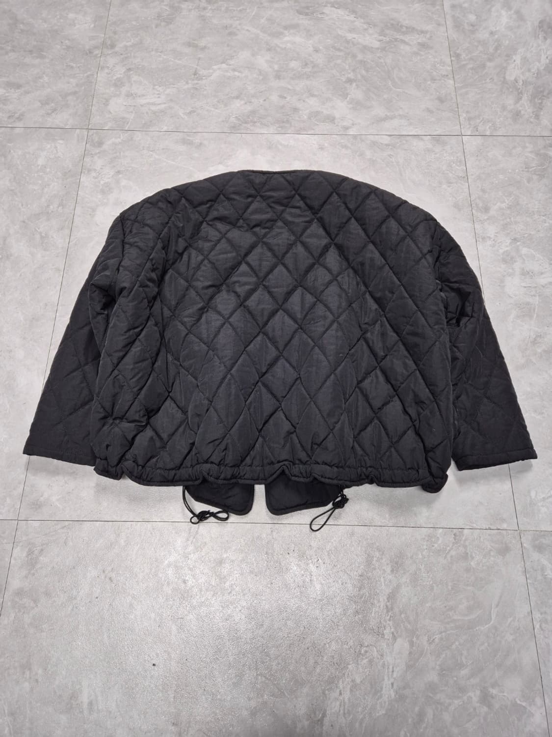 프븍스 상품이미지2