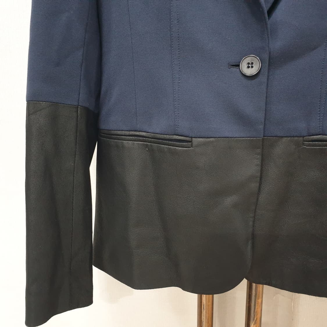 Theory 띠어리 자켓 2 (55) 상품이미지3