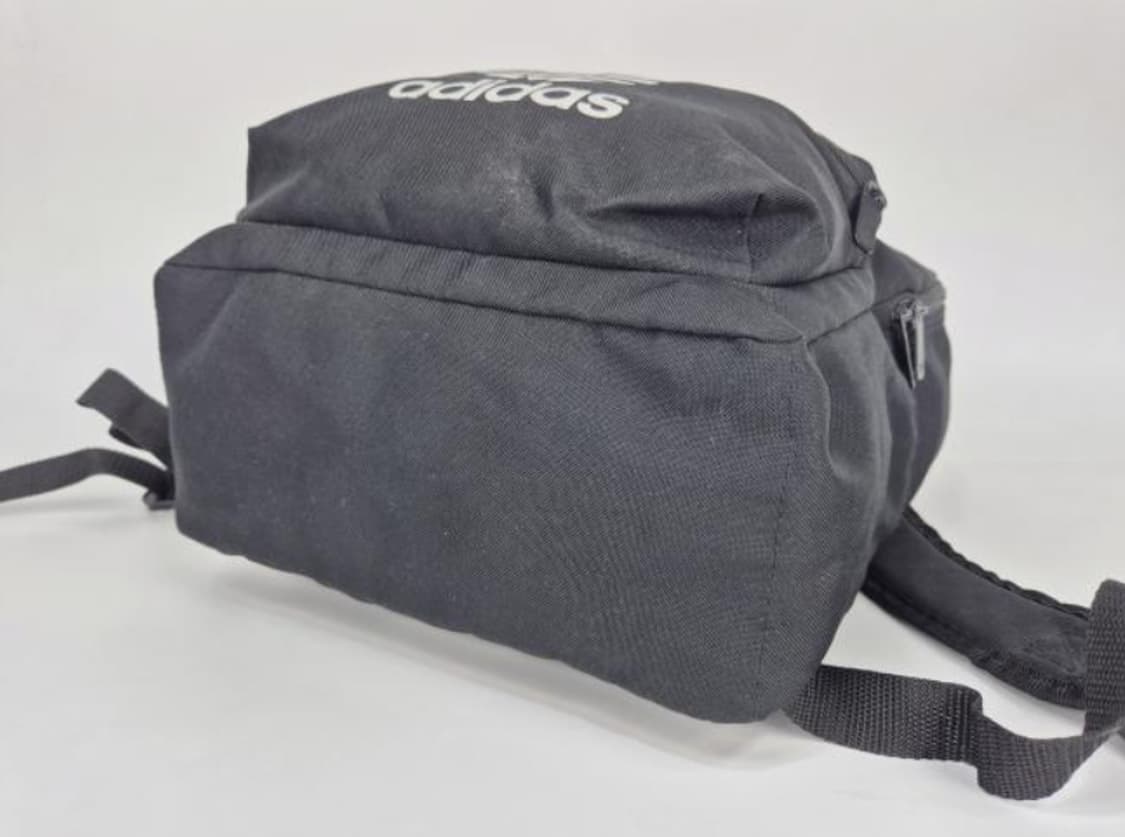 아디다스 백팩 상품이미지4