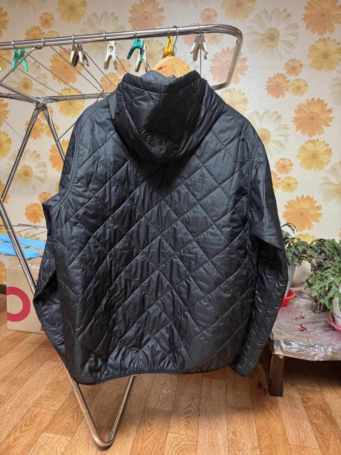 파타고니아 경량패딩 상품이미지3