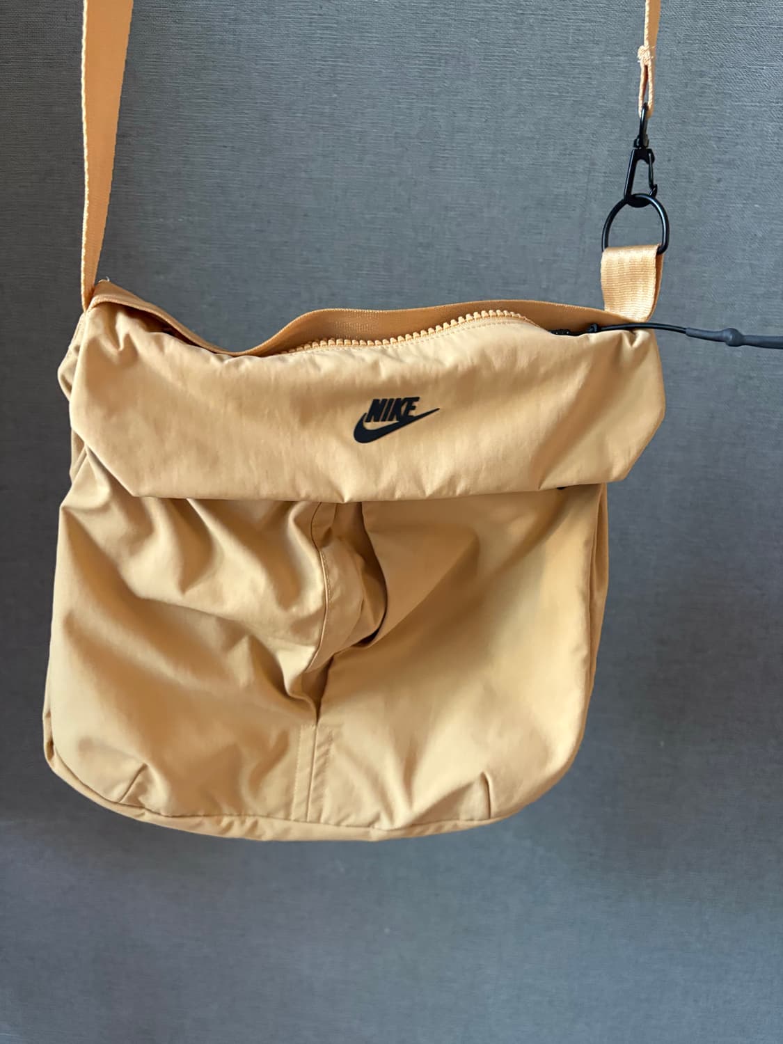 나이키 베스트 오렌지 상품이미지5