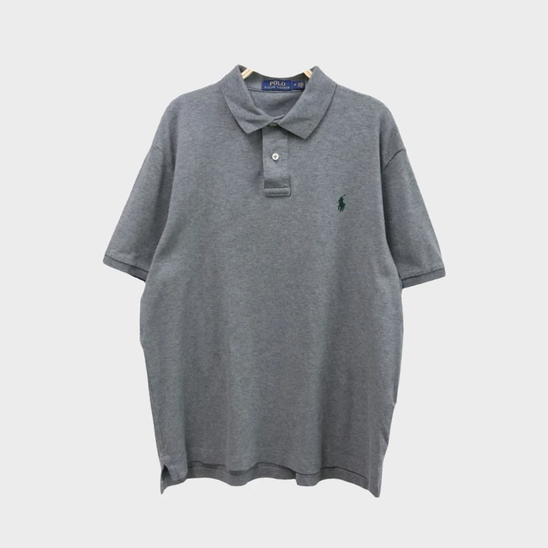 POLO RALPH LAUREN 69725 상품이미지1