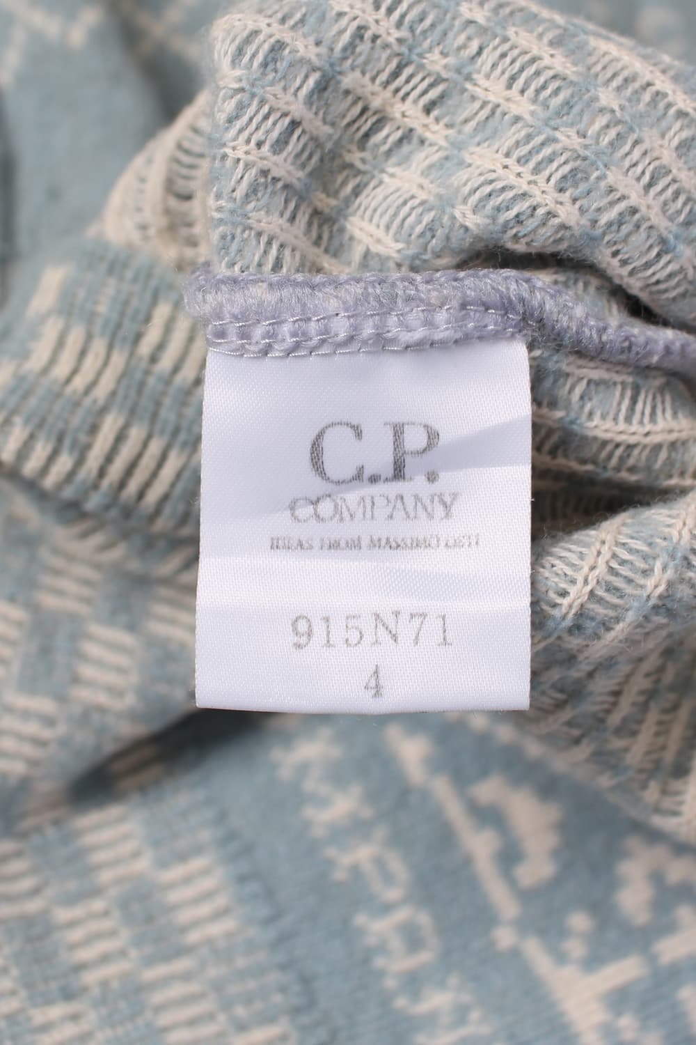 C.P. COMPAN 상품이미지7