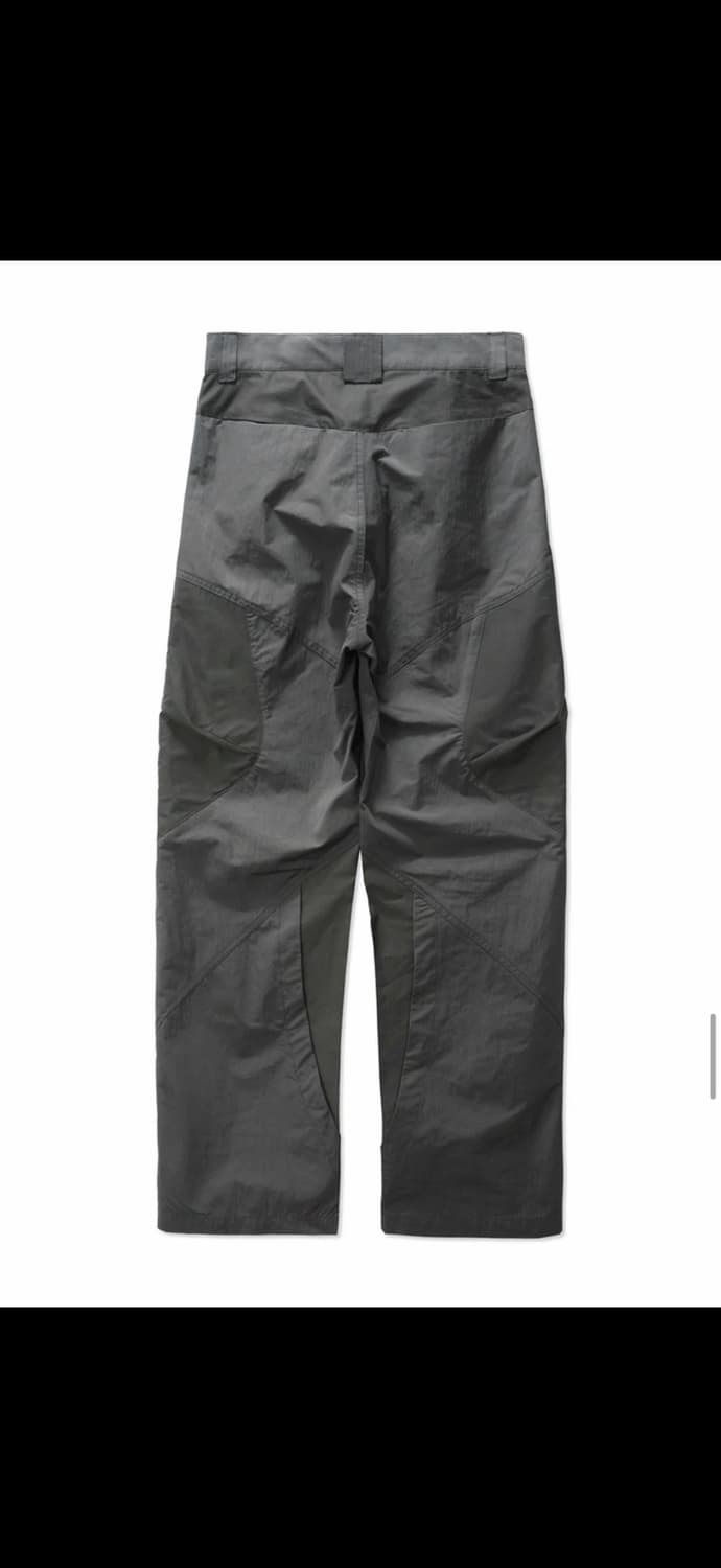 이그노타 상품이미지4