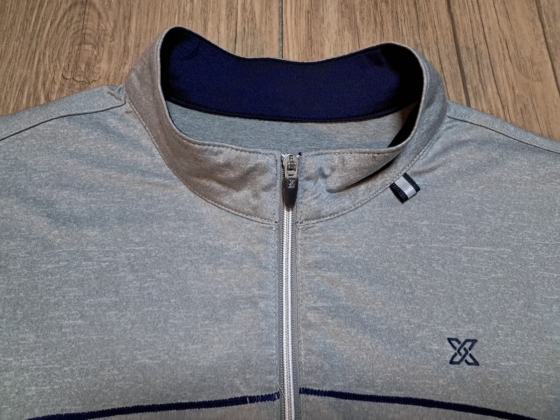 JDX 골프 여성 반팔티 95 상품이미지4