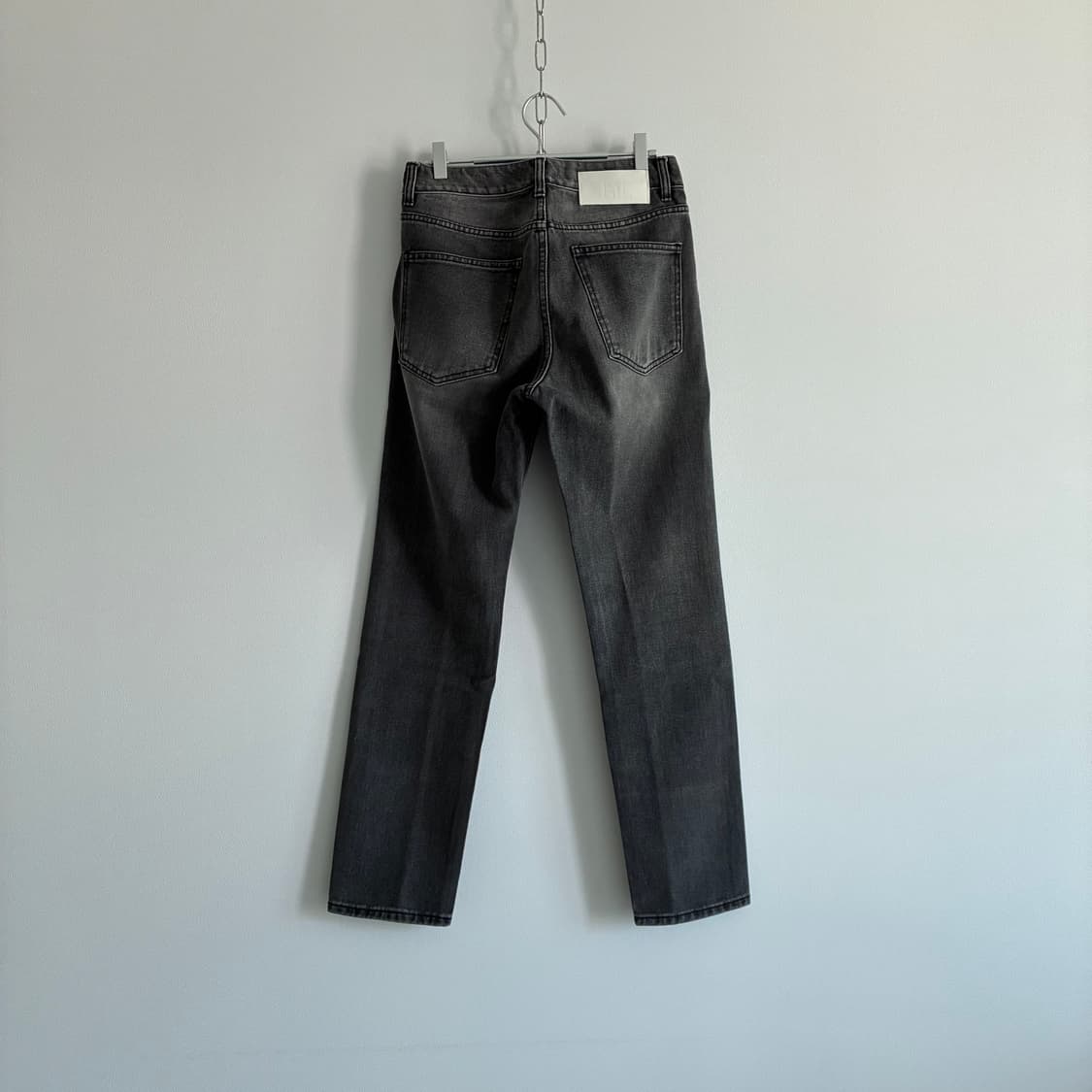 LIT / SLIM JEANS 상품이미지2