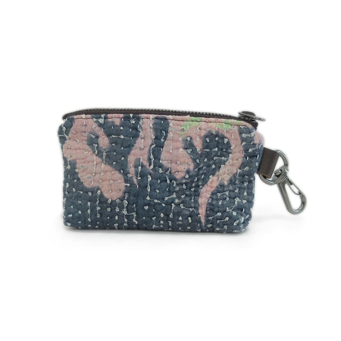 kantha pouch (080) 상품이미지2