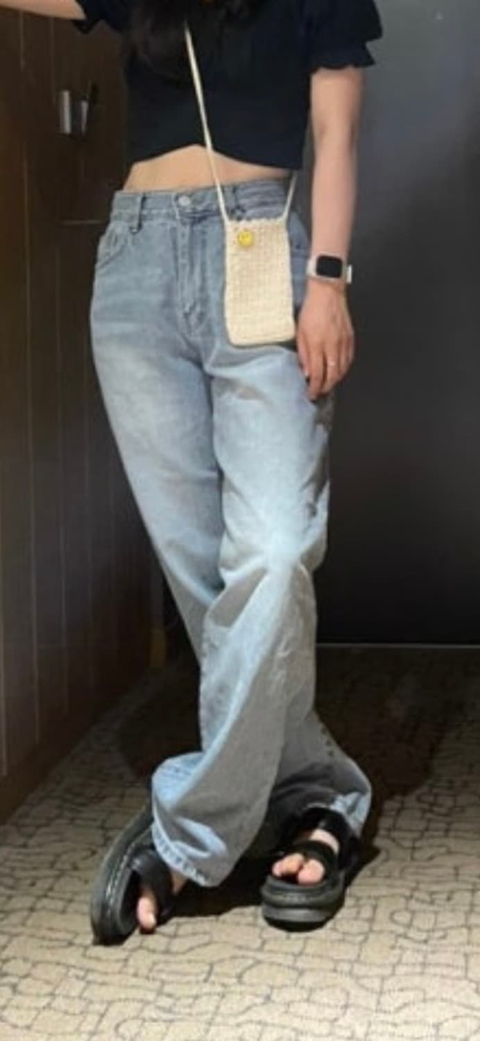 닥터마틴 마일즈 uk3 상품이미지7