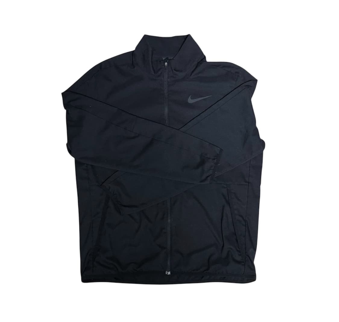 21년식 나이키 드라이핏 우븐 트레이닝 셋업 상품이미지2