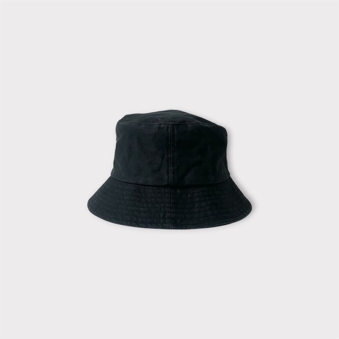 MLB 뉴욕양키즈 자수 로고 버킷햇 (1821) 상품이미지2