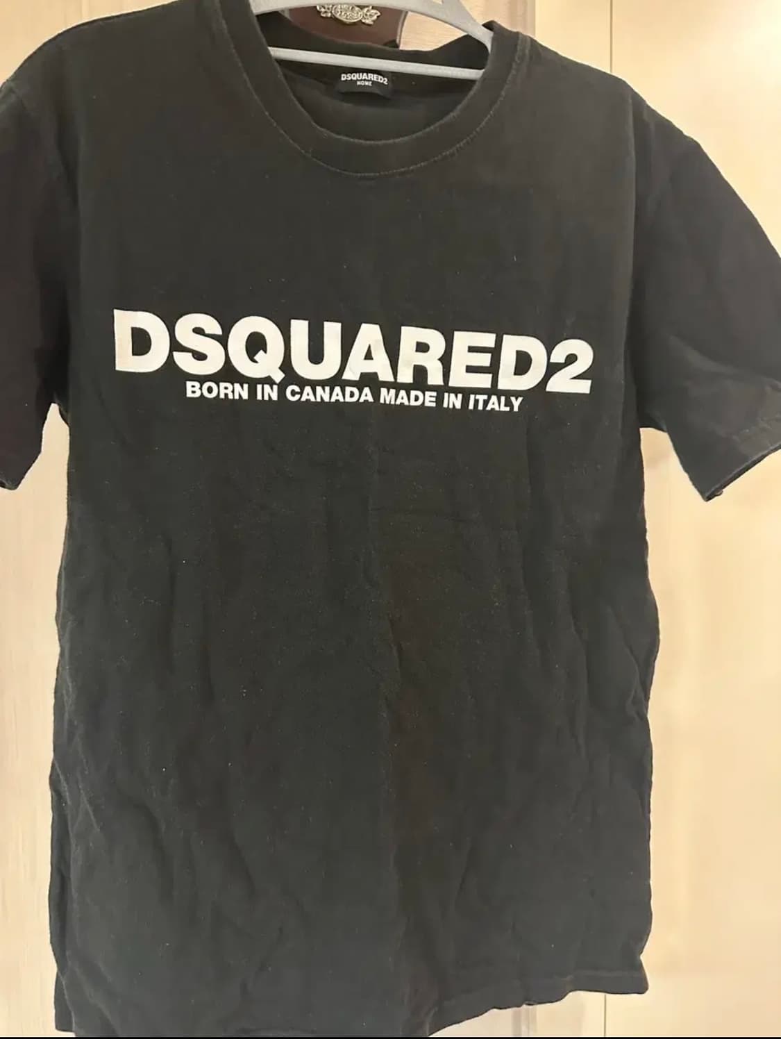 (2장에5만원) 디스퀘어드2,겐조 티셔츠 상품이미지1