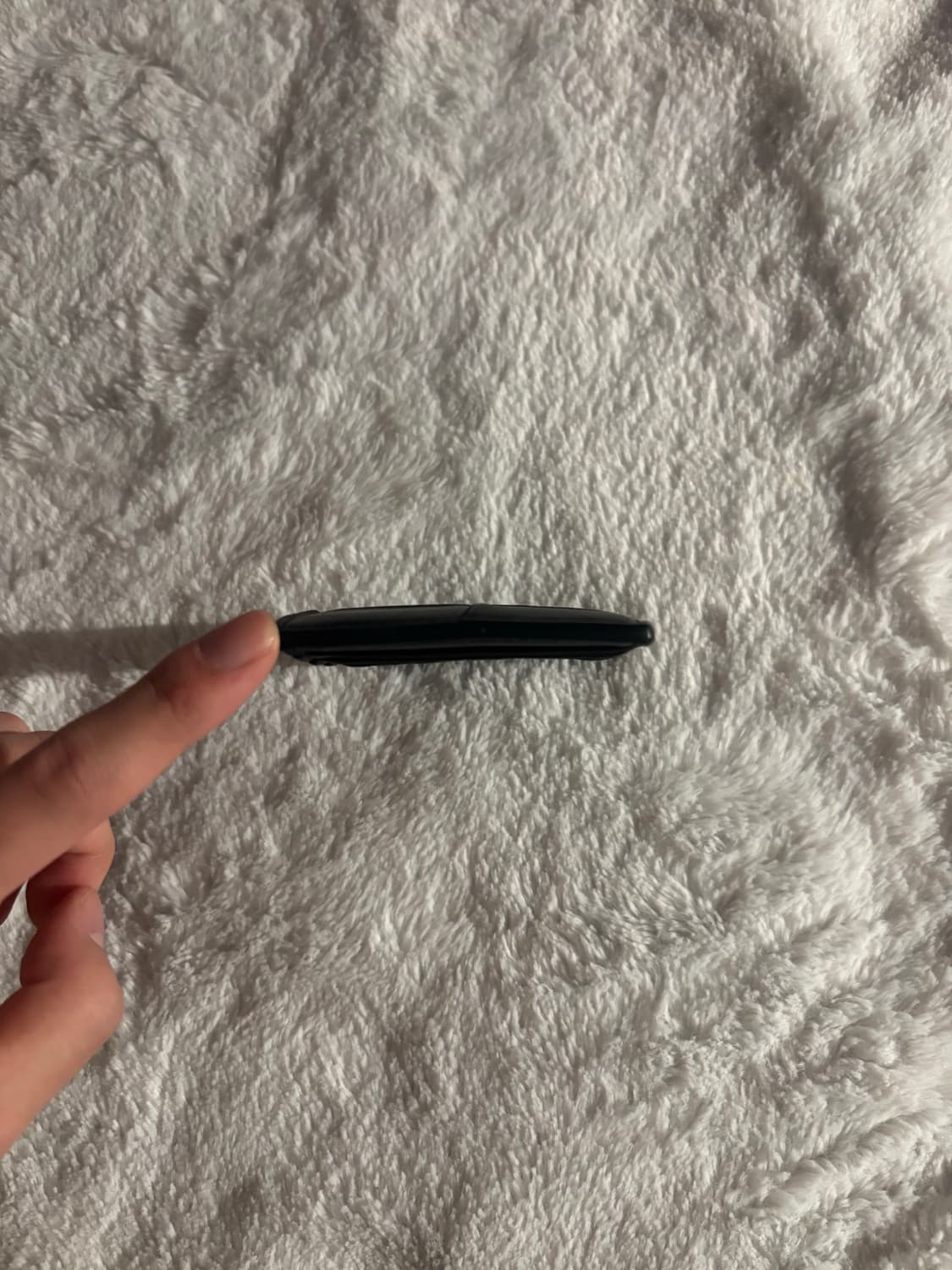 보테가베네타 카드지갑 상품이미지3