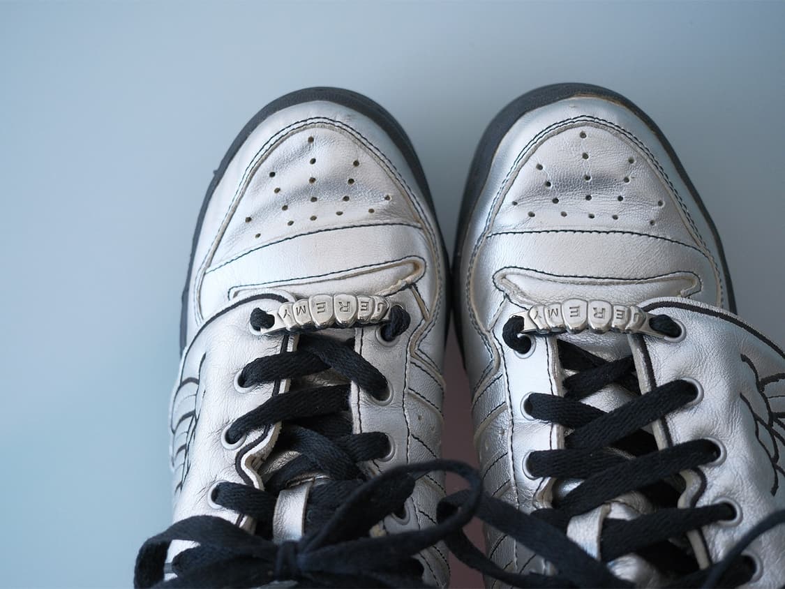 JS WINGS 상품이미지5