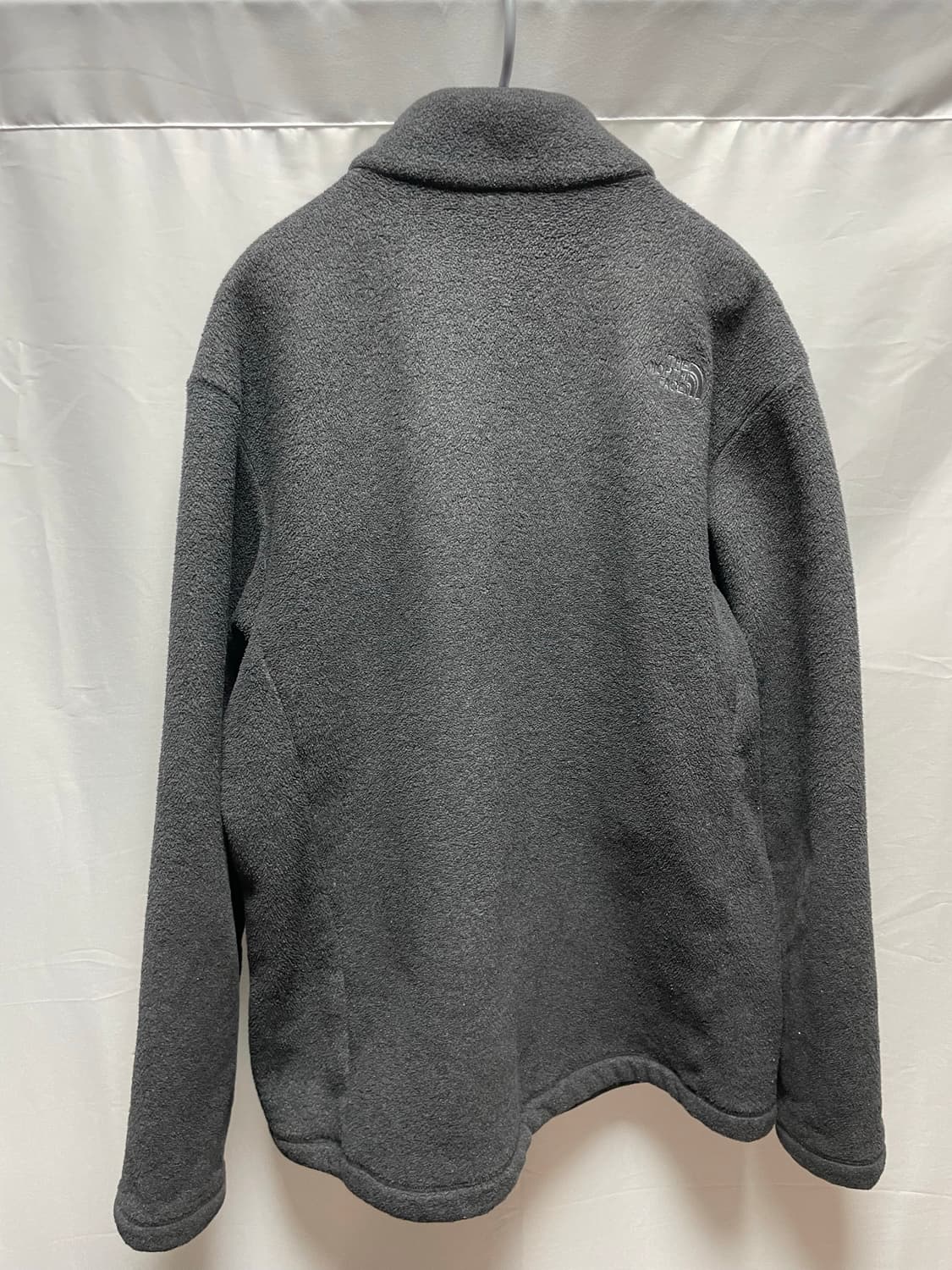 노스페이스 후리스 상품이미지2